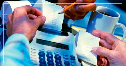 Derecho Tributario y Fiscal