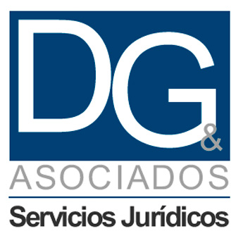 Logo DGA Logo DGA